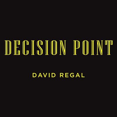 Decision Point